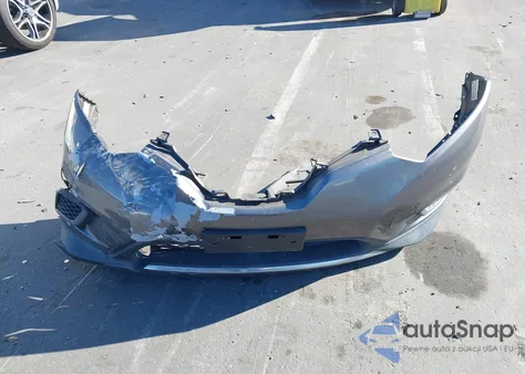 2016 Nissan Rogue S/Sl/Sv z USA, uszkodzony, nr VIN 5N1AT2MT2GC734056